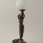 955 7656 TABLE LAMP